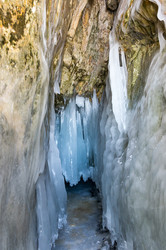 Similar image 22634440