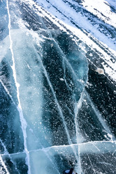 Similar image 22634452