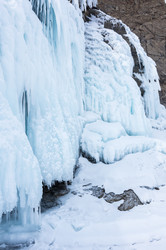 Similar image 22634453