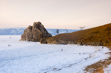 Similar image 22634454