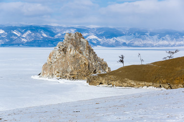 Similar image 22634456