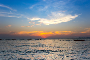 Similar image 22634458