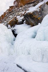 Similar image 22634473