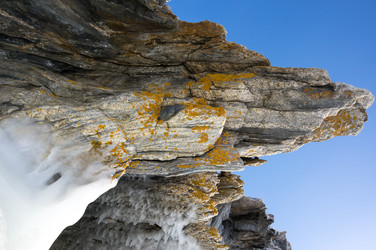 Similar image 22634475