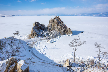 Similar image 22634478