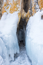 Similar image 22634480