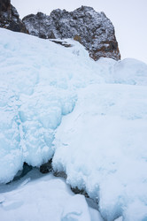 Similar image 22634481