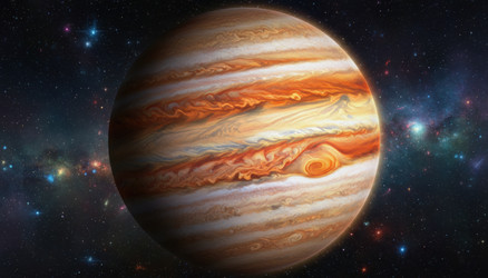 Similar image 22633981