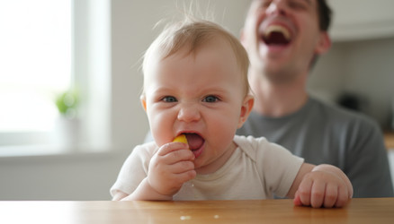 Similar image 22633997