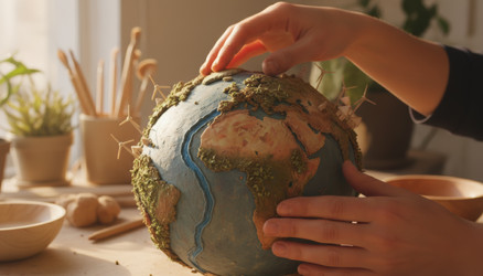 Similar image 22634009