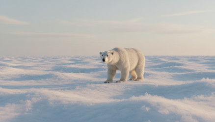 Similar image 22634011