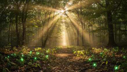 Similar image 22634055