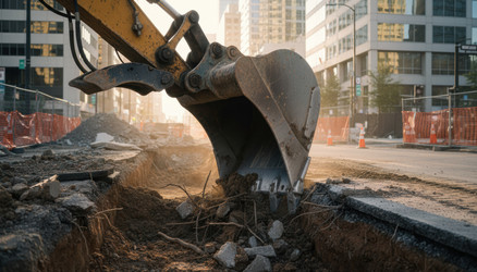 Similar image 22634057