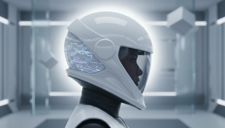 Similar image 22634085