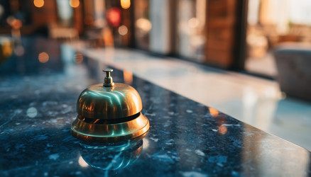 Similar image 22634099