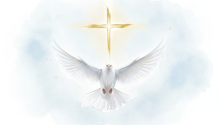 Similar image 22634100