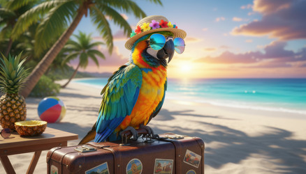 Similar image 22634101