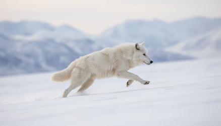 Similar image 22634121