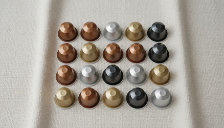 Similar image 22634124