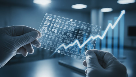 Similar image 22634126