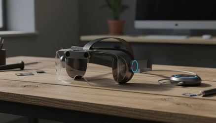 Similar image 22634127