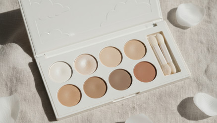 Similar image 22634128