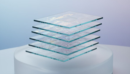 Similar image 22634158