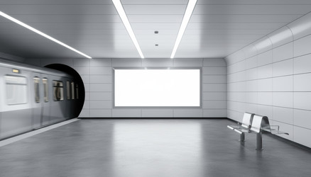 Similar image 22634159