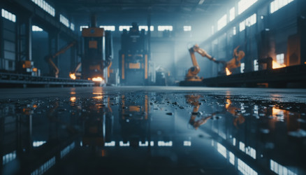 Similar image 22634161