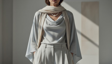 Similar image 22634174