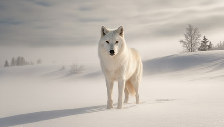 Similar image 22639276