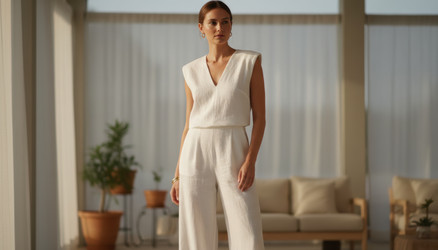 Similar image 22639277