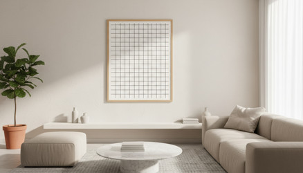 Similar image 22639278