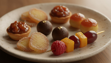 Similar image 22639290