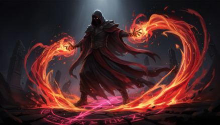 Similar image 22639291