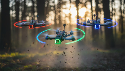 Similar image 22639306