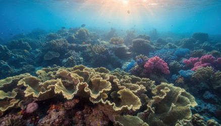 Similar image 22639320