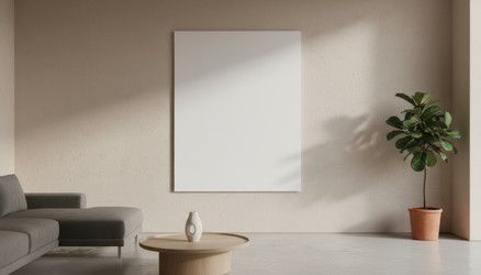 Similar image 22639337