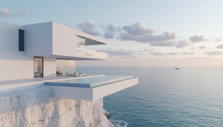 Similar image 22639353