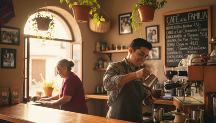 Similar image 22639354