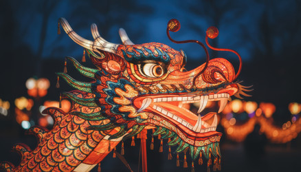 Similar image 22639372