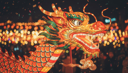 Similar image 22639382