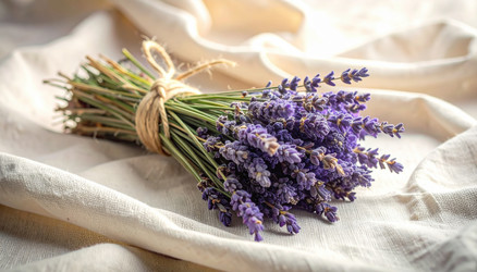 Similar image 22639400