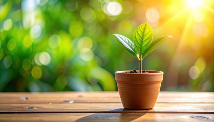 Similar image 22639402