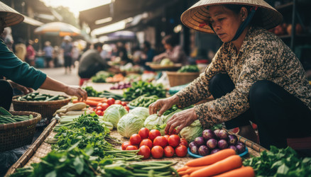 Similar image 22639408