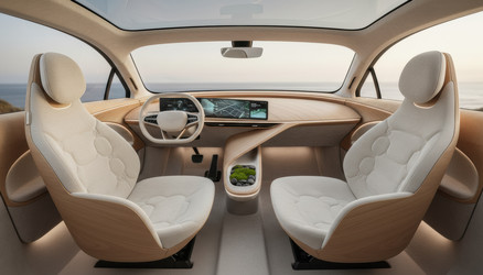 Similar image 22639430