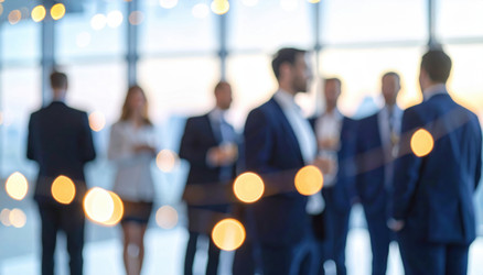 Similar image 22633984