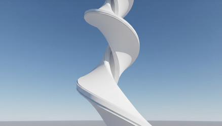 Similar image 22633998