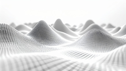 Similar image 22634000