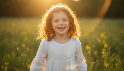 Similar image 22634015